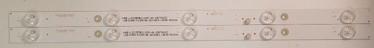 КОМПЛЕКТ SJ.BK.D2150501-3030GS-M 1.14.MD215014 171110