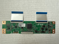 DCBDC-I260E_07 P1 V500DJ7-QE1 Rev.D6