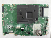 EAX69803403 66953702 LG OLED65B2RLA LE650PQL (HP)(AB)