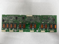 YPNL-M007A LC230W01-A2