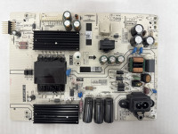 PW.89W2.623 Grundig 50 GFU 7800B CC500PV5D Ver.20