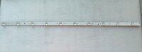 ОДНА ПЛАНКА RF-AB400E32-1001S-01 A7 LB-C400F13-E2-C-G2-RF1