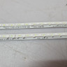 КОМЛПЕКТ Y23 55QNED80_66LED_A/B_BOE_REV00_230112  
