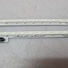 КОМЛПЕКТ Y23 55QNED80_66LED_A/B_BOE_REV00_230112  