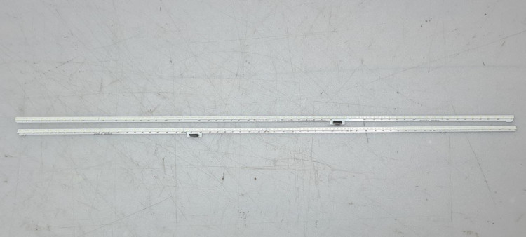 КОМЛПЕКТ Y23 55QNED80_66LED_A/B_BOE_REV00_230112  
