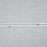 КОМЛПЕКТ Y23 55QNED80_66LED_A/B_BOE_REV00_230112  