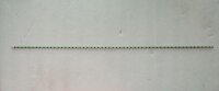 HC275EXN 8520 54PKG LC27911001A VER0.1