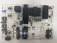 SHG6502S-248E 25-DT1812-X2P1 Xiaomi L65MB-APRU ST6451D06-3 Ver.2.3
