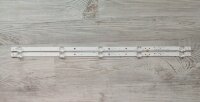 КОМПЛЕКТ JHD315V1H-LB81+2020061001+APT-HXLB19107