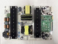 RSAG7.820.54191/ROH Hisense 50U77SL RU T500QVN04.H