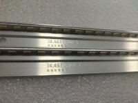 КОМПЛЕКТ 74.46T09.001-1-CC1 