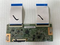 CCPD-TC425-001 CC430LV1D