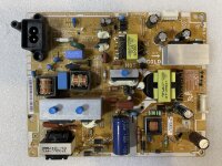 BN44-00498A PSLF930C04A PD46AV1_CSM