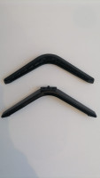 Ножки для телевизора V-HOME 32LH0209