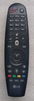 Пульт LG AN-MR600 Оригинал