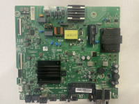 RSAG7.820.9663/ROH TOSHIBA 55U5069 ST5461D13-2 Ver.2.2