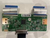 N4THK430UHDGT02-1_K1.1-N PT430GT02-1 Ver.1.0