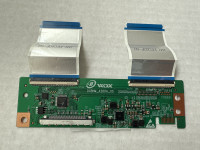 DCBHM_A260A_05 T430QVN01.0