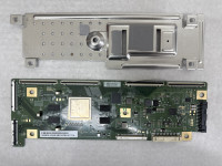 6870C-0852B LE650AQD-ENA1-TJA LE650PQL (HP)(AB)