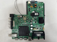 TP.SK516S.PB802 ASANO 32LH8110T PT320AT03-1 Ver.1.C