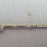 КОМПЛЕКТ EVERLIGHT 24M1700 4014-A15 24HR411S72A1 V2