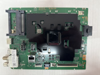 BN41-03350A BN94-18630A Samsung UE65U8000FU ST6451D06-9 V2.1