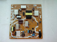 TNPA6397 3P