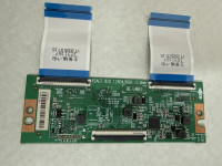 RSAG7.820.12804/ROH HF550QUB-F21 Rev.2.0