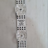 КОМПЛЕКТ 55HR332M24N02 V0