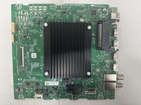 RSAG7.820.52936/ROH Hisense 65U77SL HV650QUB-E78 Rev.1.0