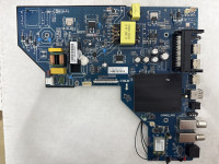 CV9632_P55 Витязь D43US01BF T430QVN03.M