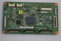 LJ41-07009A R1.0 LJ92-01697A