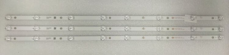 КОМПЛЕКТ FOYE-738-430-1B8C-14*1.0