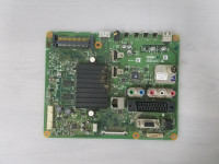 V28A00140701 PE1070 Toshiba 40RL953RB