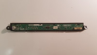 DUNTKG221WJ QPWBNG221WJN1