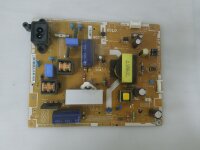 BN44-00496A PD40AVF_CSM PSLF760C04A REV1.3