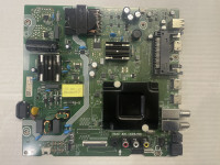RSAG7.820.12365/ROH HISENSE 50A6BG CV500U2-L01 Rev:02
