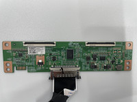 DCBDC-I260E_11 V430DJ1-Q01 Rev.D2