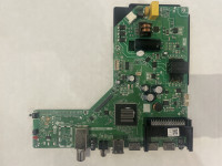 TP.SK105S.PB801 Soundmax SM-LED32M13 PT320AT02-5 Ver.1.5