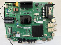 TP.MT9216.PB731 Haier 32 Smart TV M1 ST3151A07-2 Ver.2.8