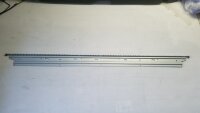 MAK63207801A 43inch FHD L-TYPE R-TYPE REV0.4
