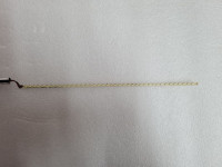 КОМПЛЕКТ LED215D40-ZC14-01(A) 2013-01-21 PN:30321540201