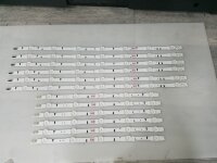 КОМПЛЕКТ D4GE-500DCA-R2[14.03.17] D4GE-500DCB-R2[14.03.17]