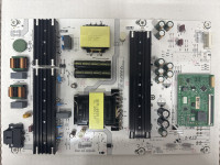 RSAG7.820.54298/ROH Hisense 65U77SL HV650QUB-E78 Rev.1.0