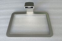 Подставка для монитора HP T3M88AA