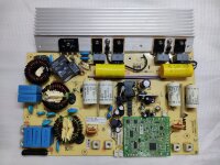 EDPS-3500AP A2