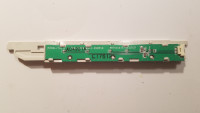 BN41-00851A REV:0.6