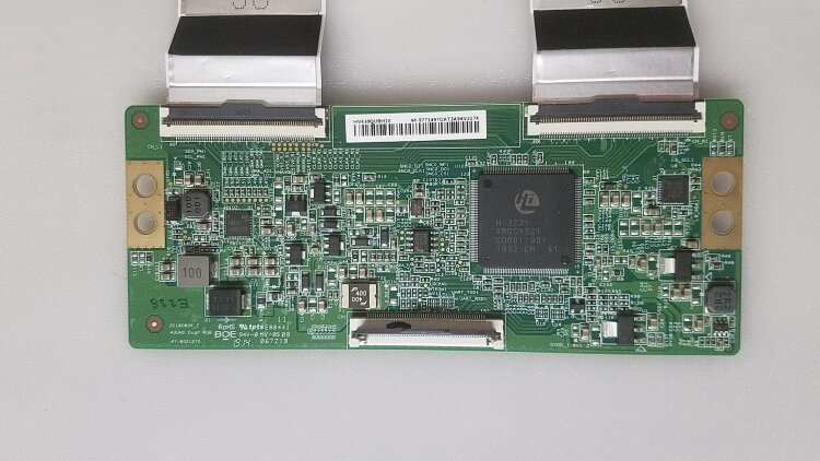47-6021275 20180806_Z 43UHD DUAL RGB HV430QUBH10