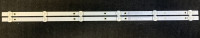 КОМПЛЕКТ MS-L3299 V4 8D32-DNWR-A3206F
