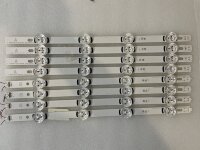 LG Innotek DRT 3.0 39"_A type Rev01_140107 LG Innotek DRT 3.0 39"_B type Rev01_140107